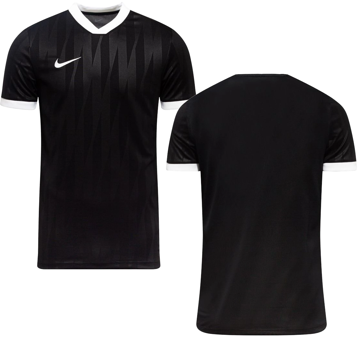 Nike T-shirt Premium (HV8141)