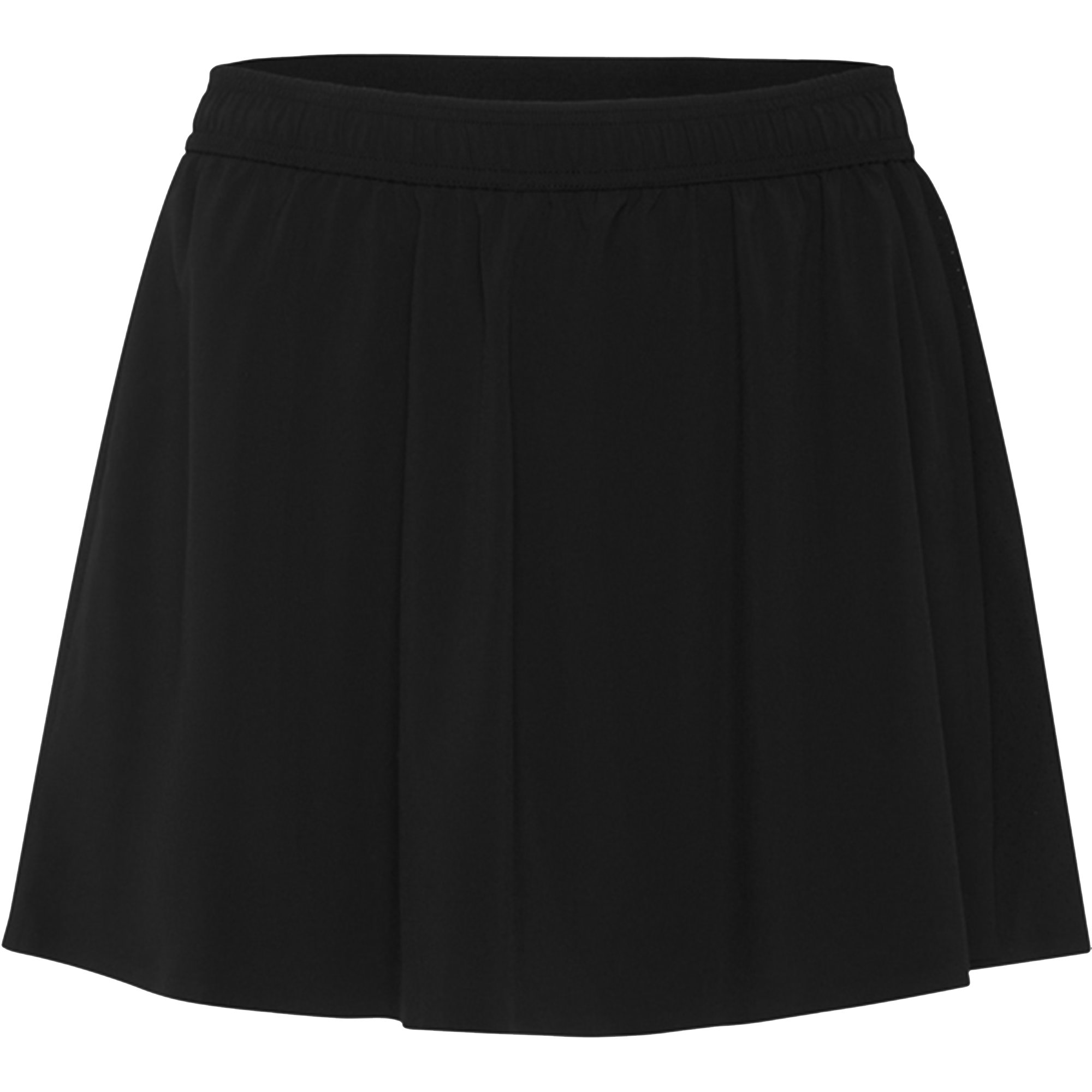 Padel Skort Serena