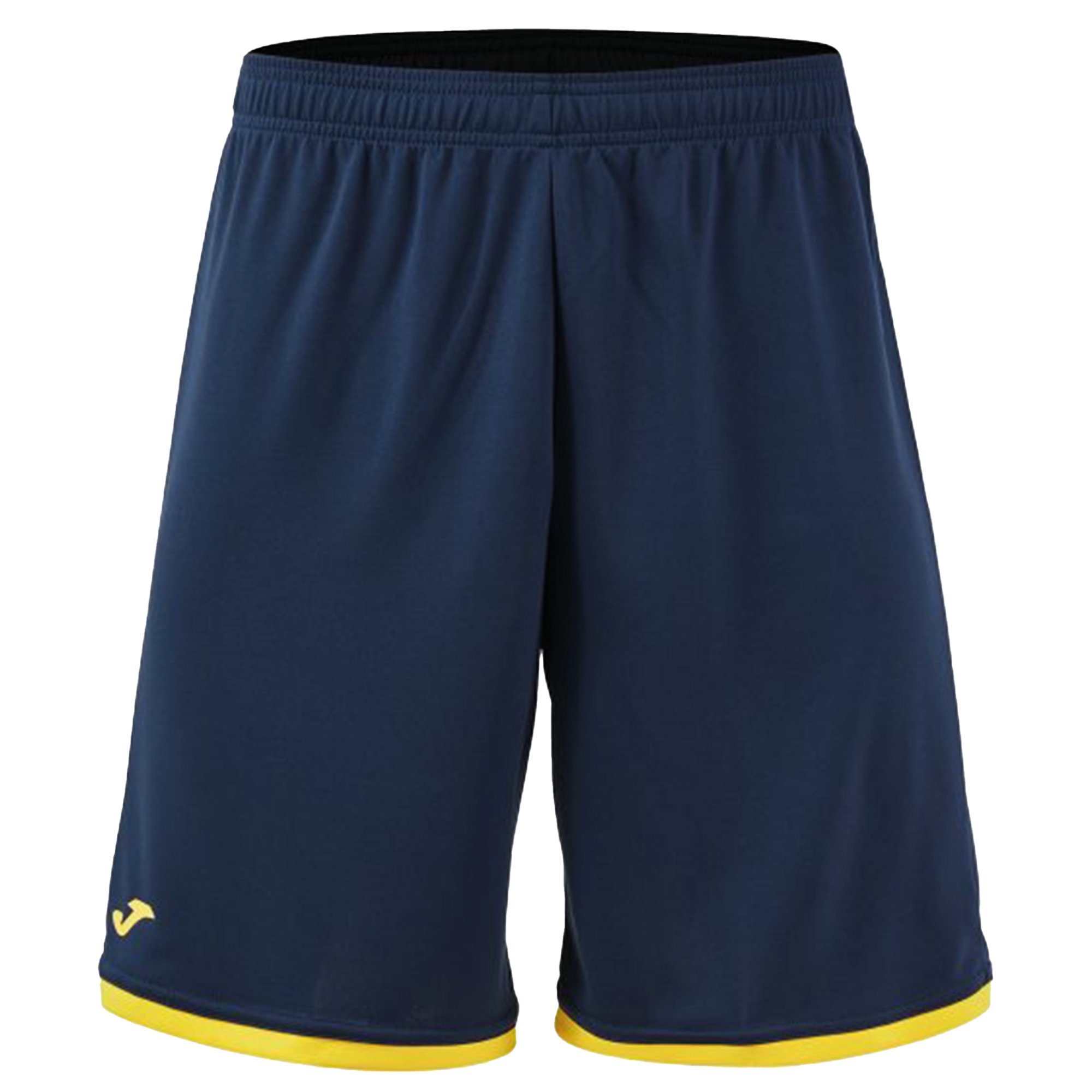 Joma Shorts Basket Phoenix III
