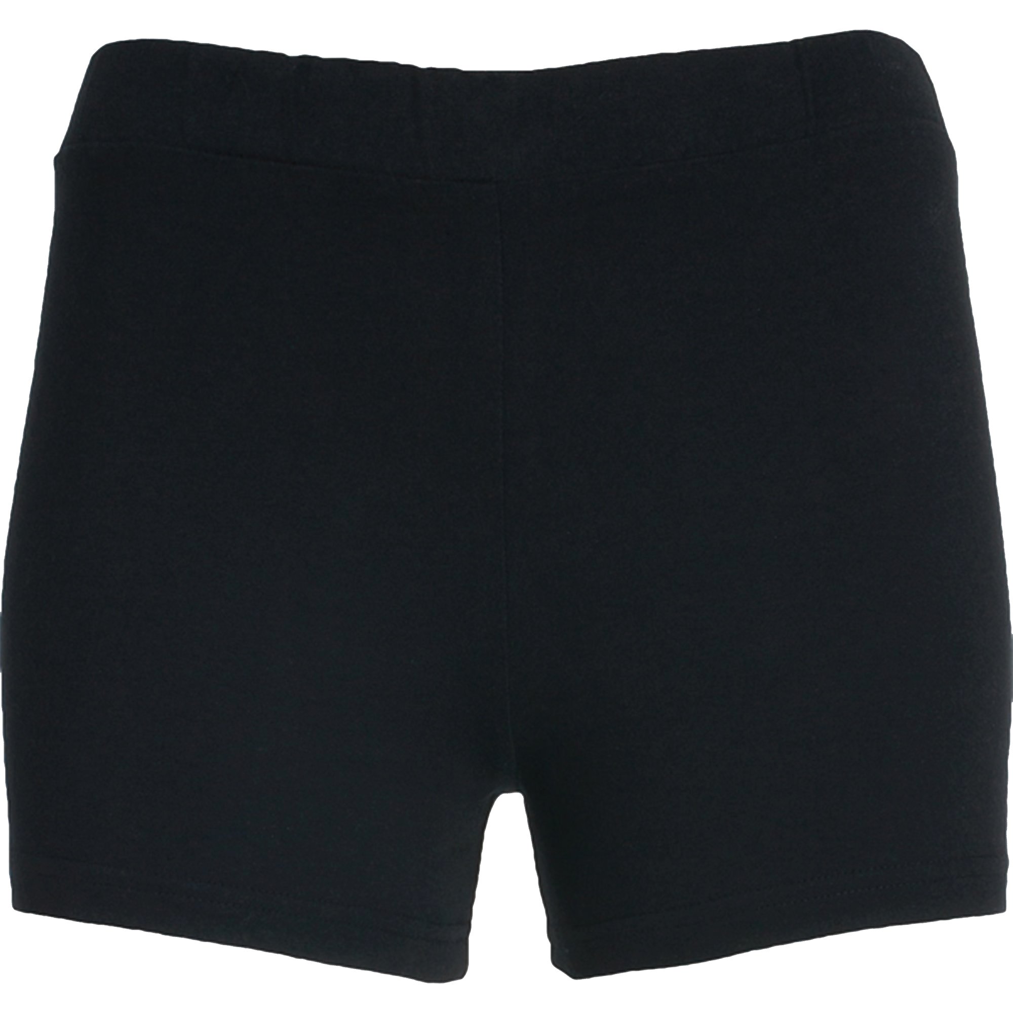 Women's Shorts
