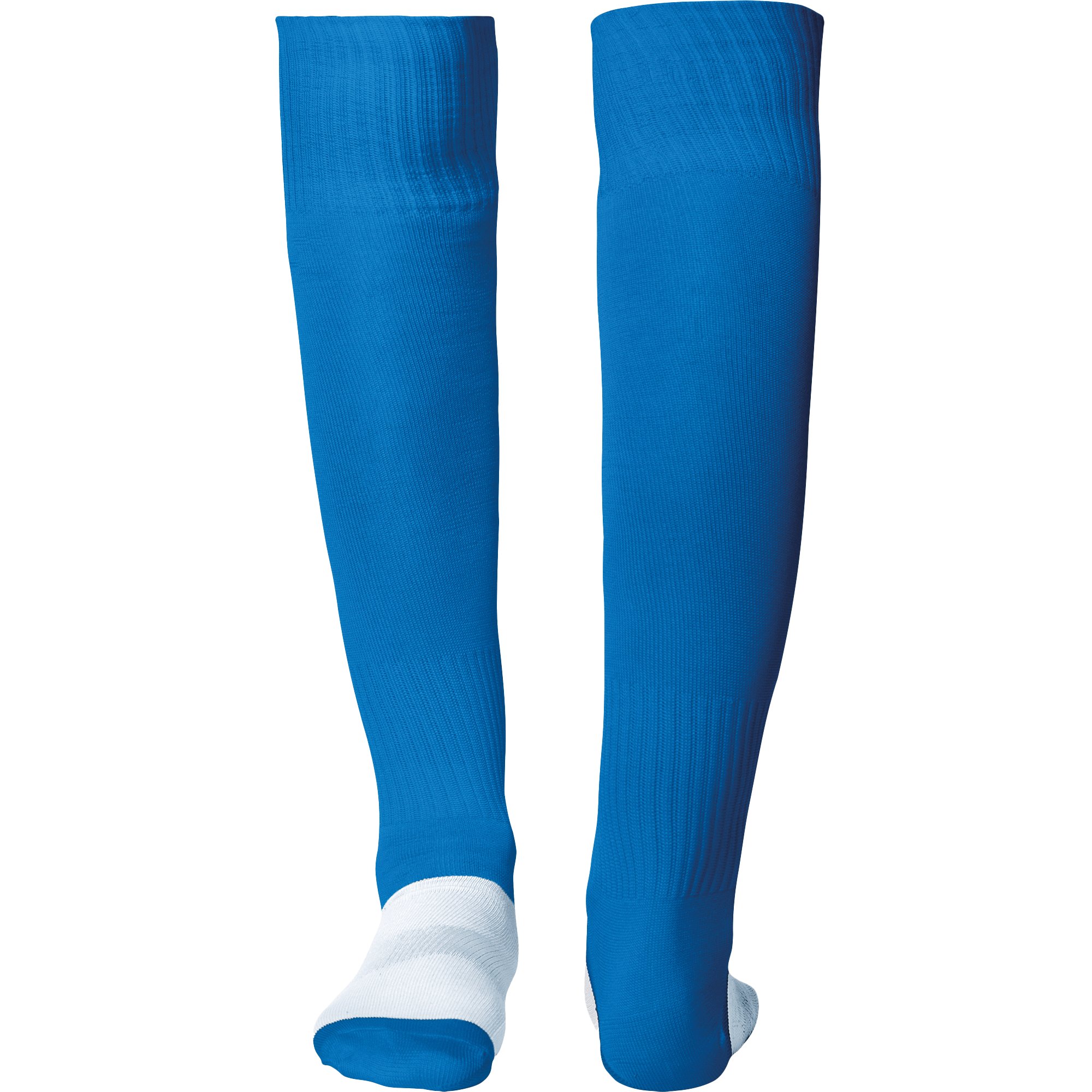 Custom Football Socks