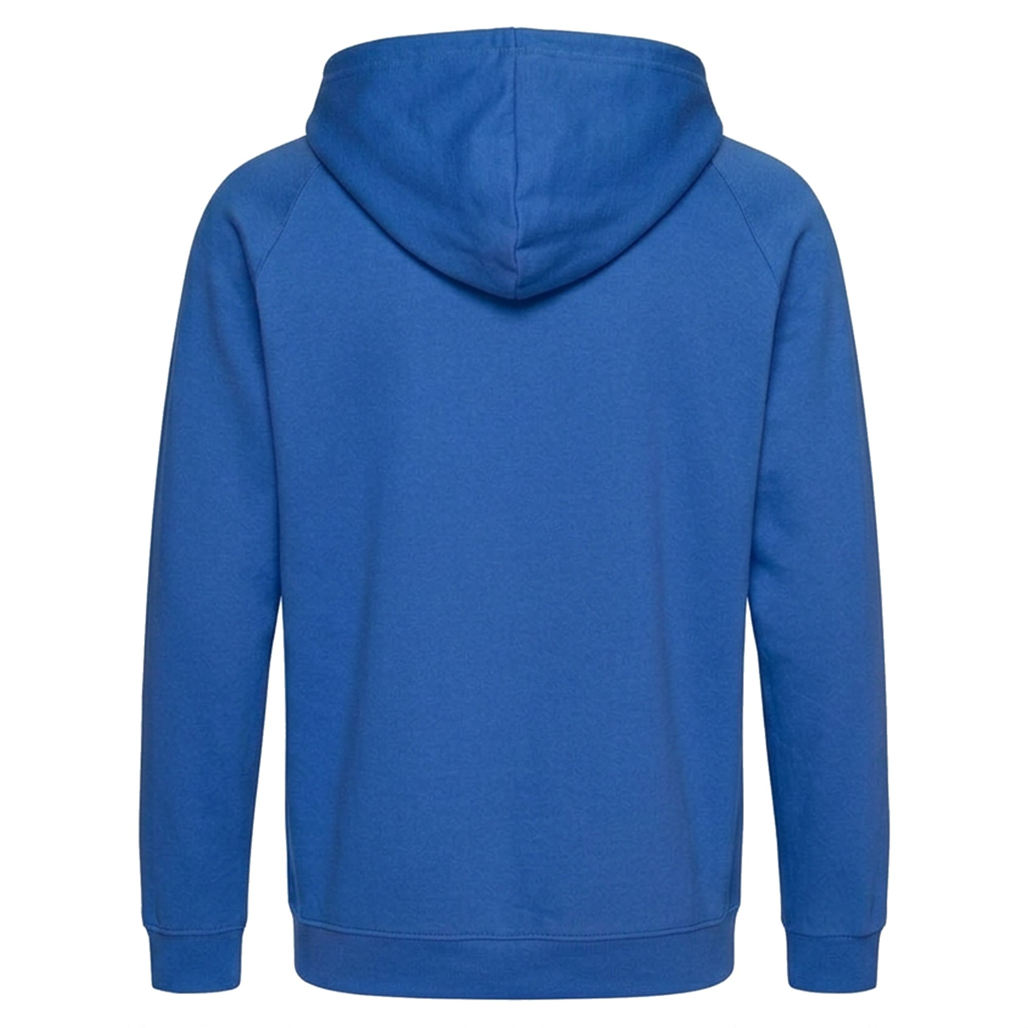 Cienka bluza z własnym nadrukiem