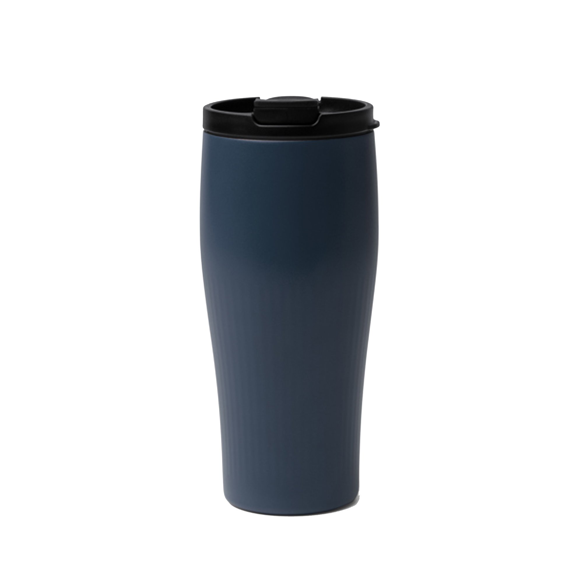 Steel Thermal Cup