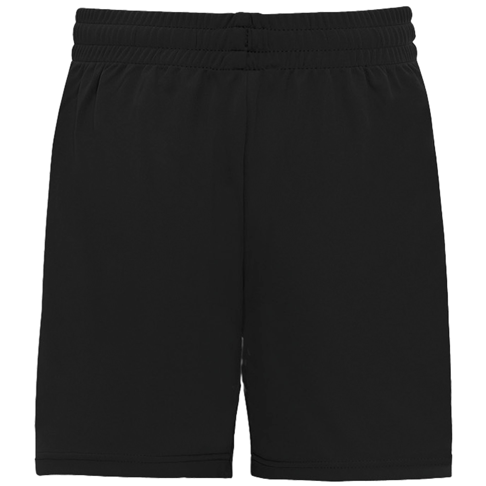 Spodenki sportowe Juve