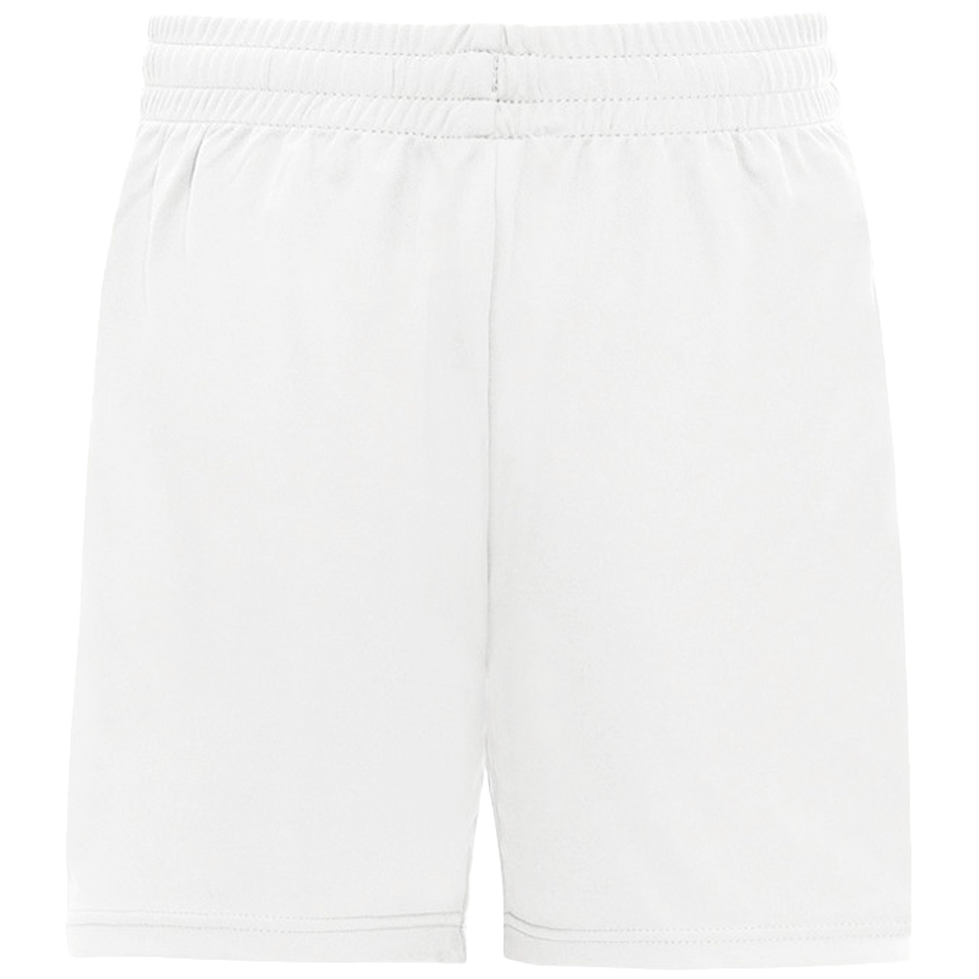 Spodenki sportowe Juve - outlet