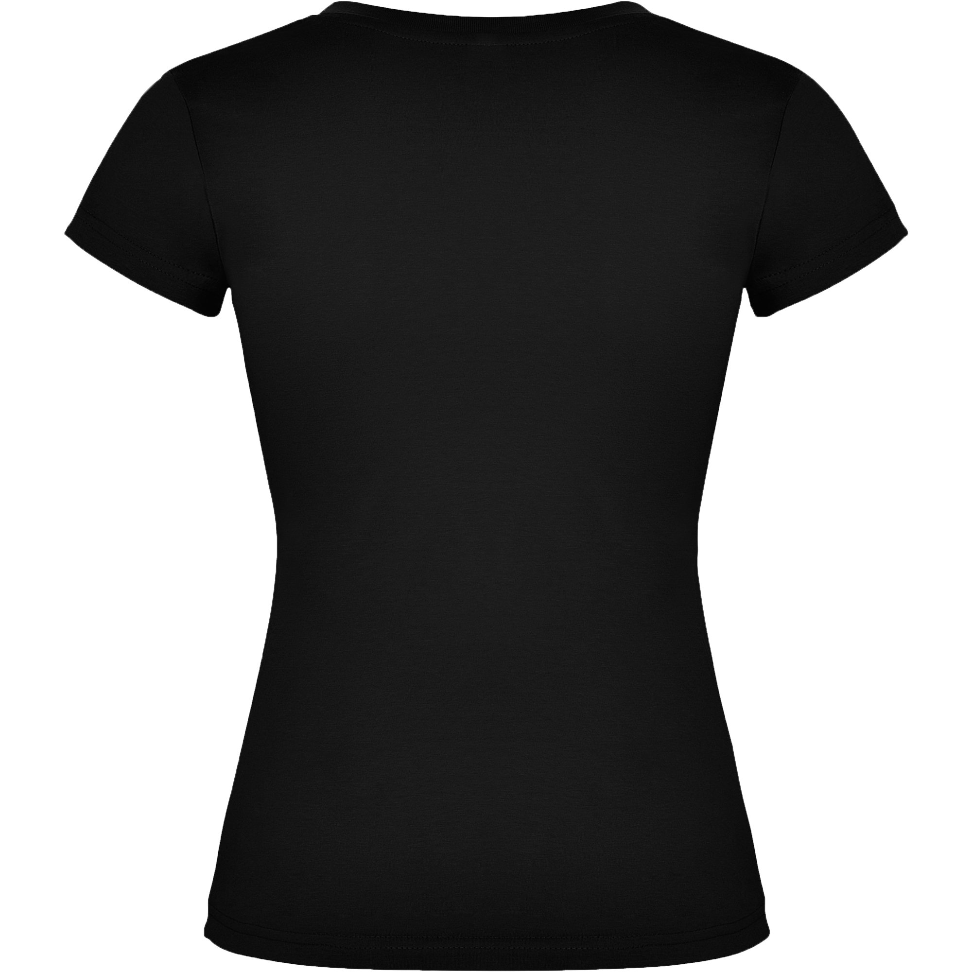 T-Shirt Victoria