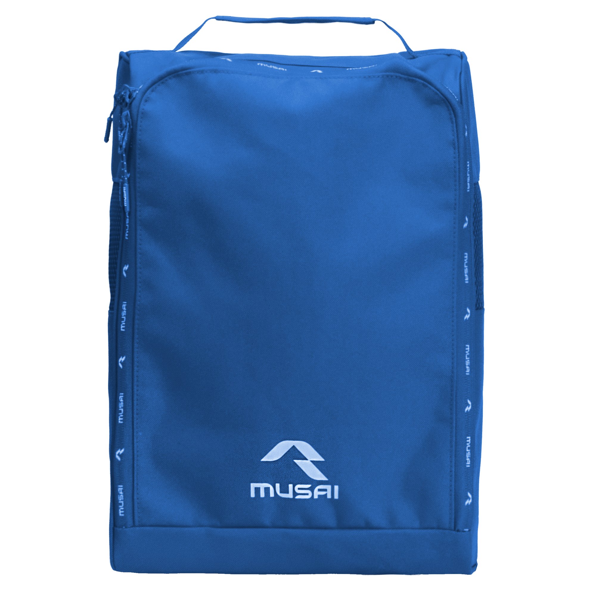 Musai-Premium Yeku Sneaker Bag