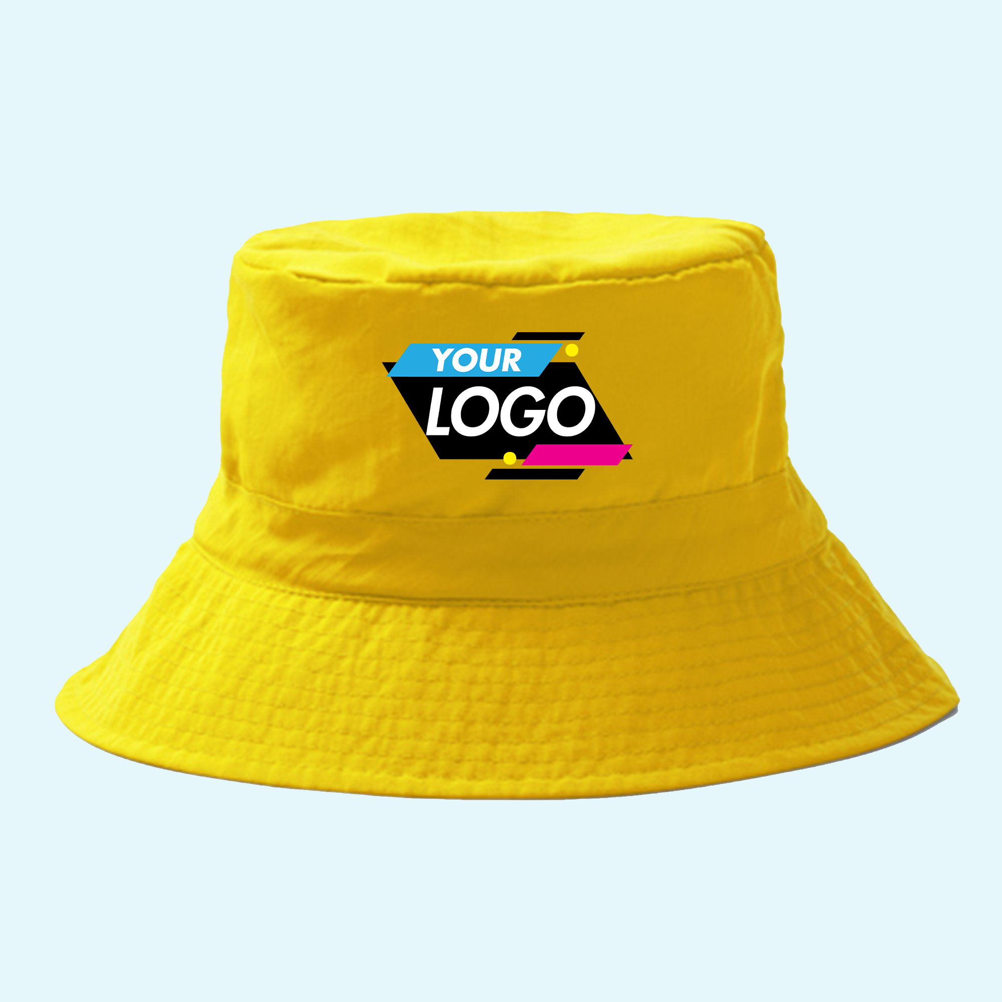 Summer Hat