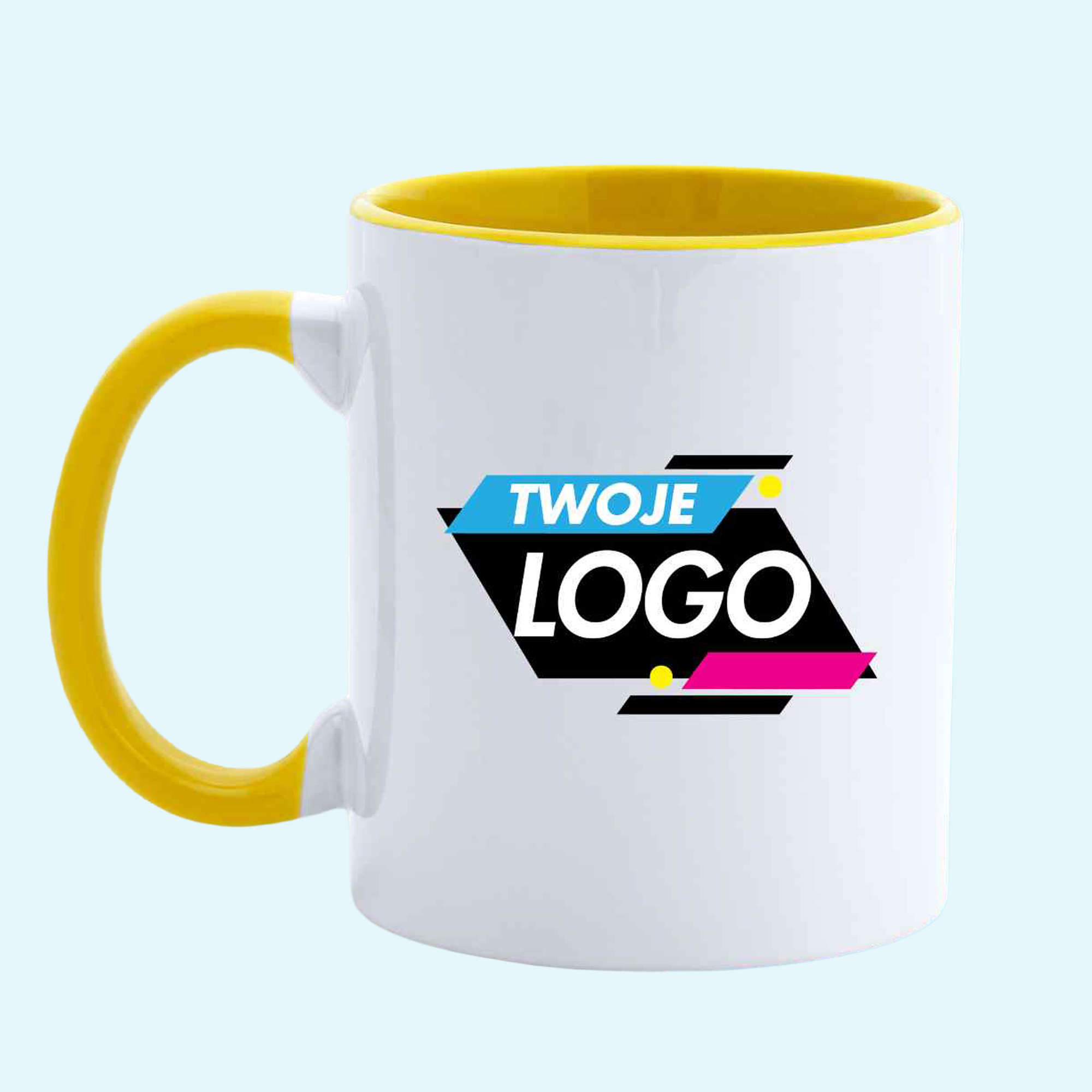 Custom Mug