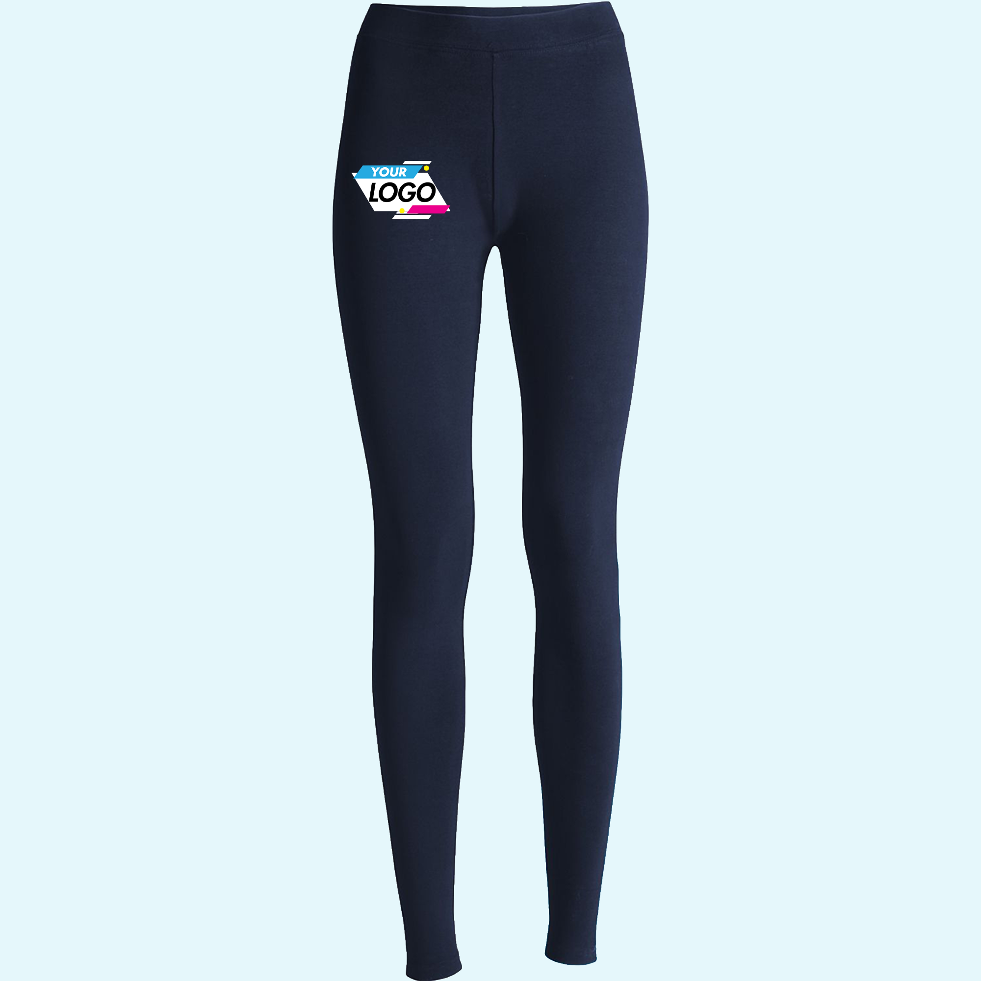 Custom Leggings