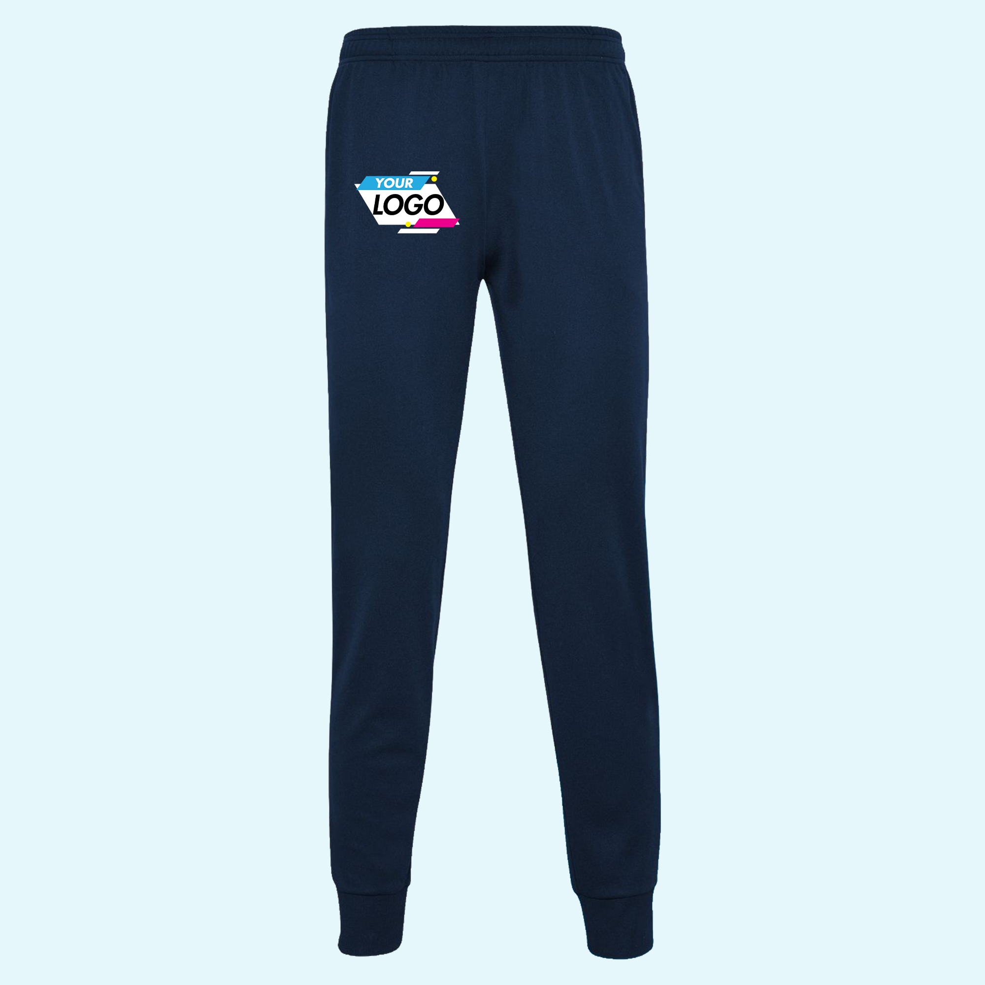 Custom Sport Sweatpants