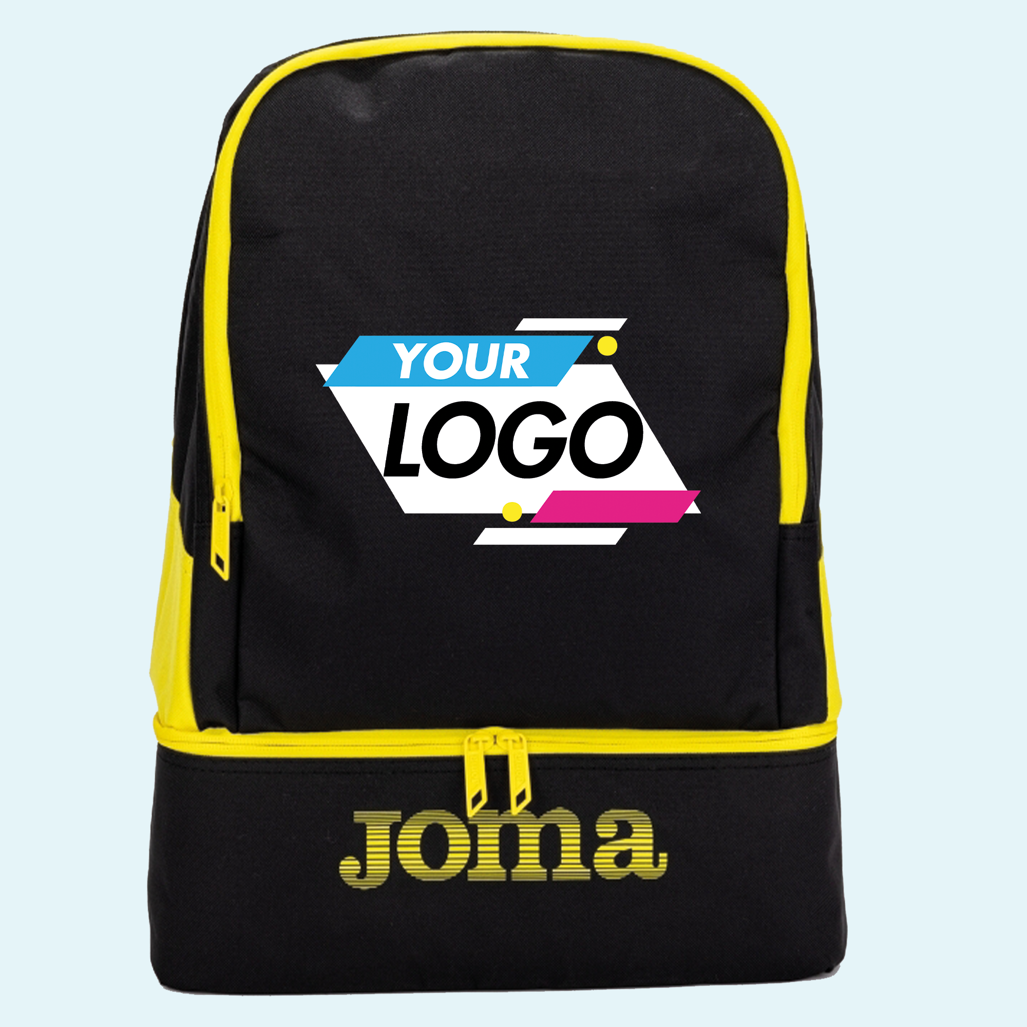 Joma