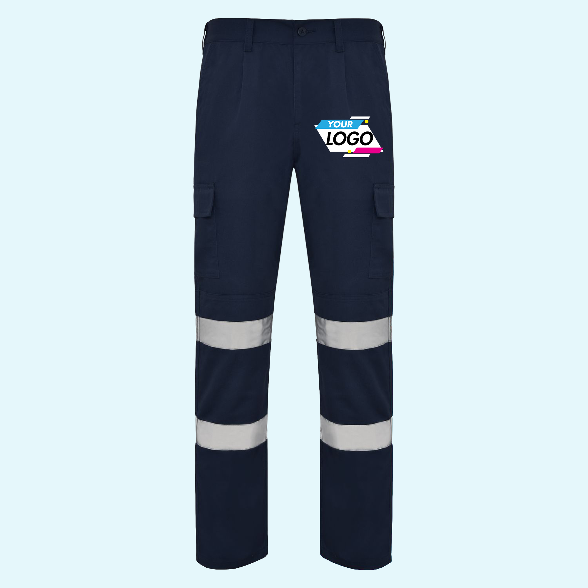 Dungarees