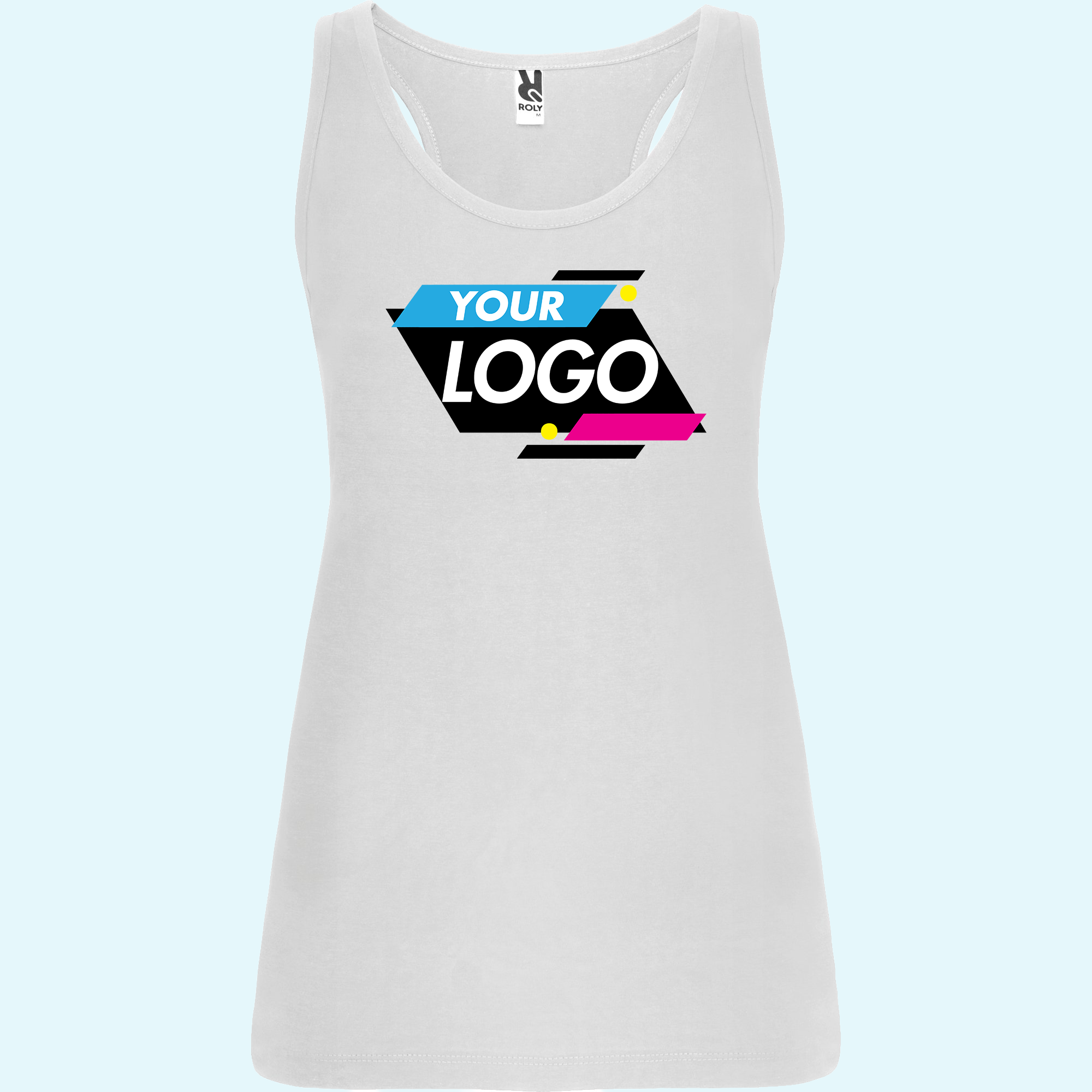 T-Shirt Brenda