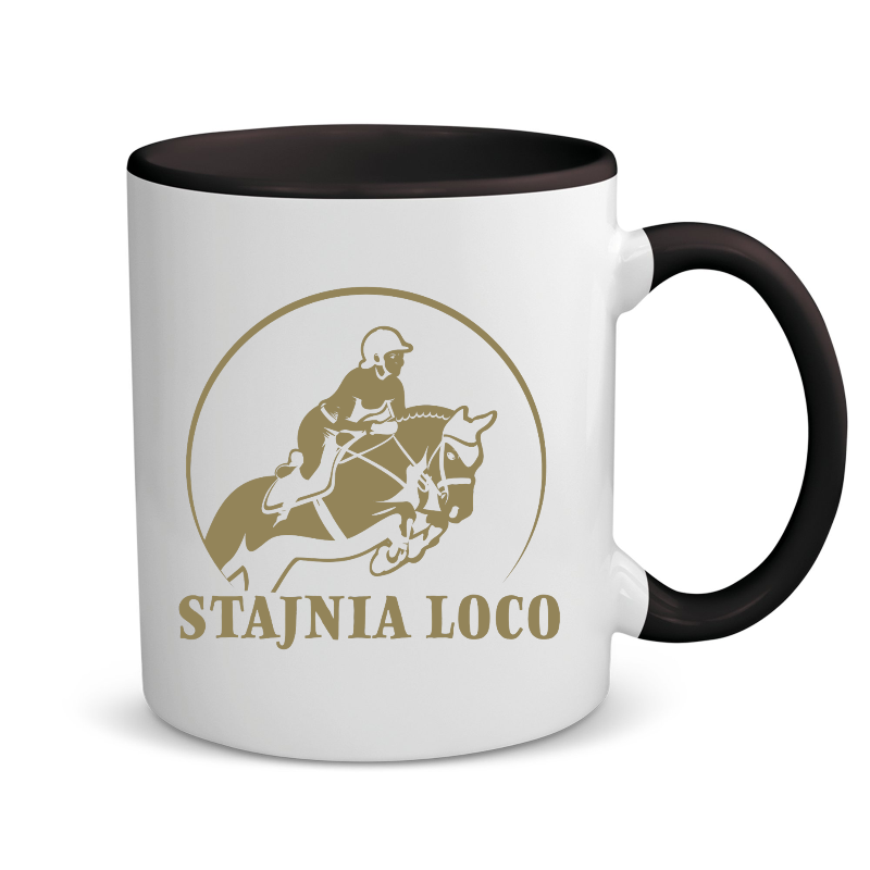 Custom Mug