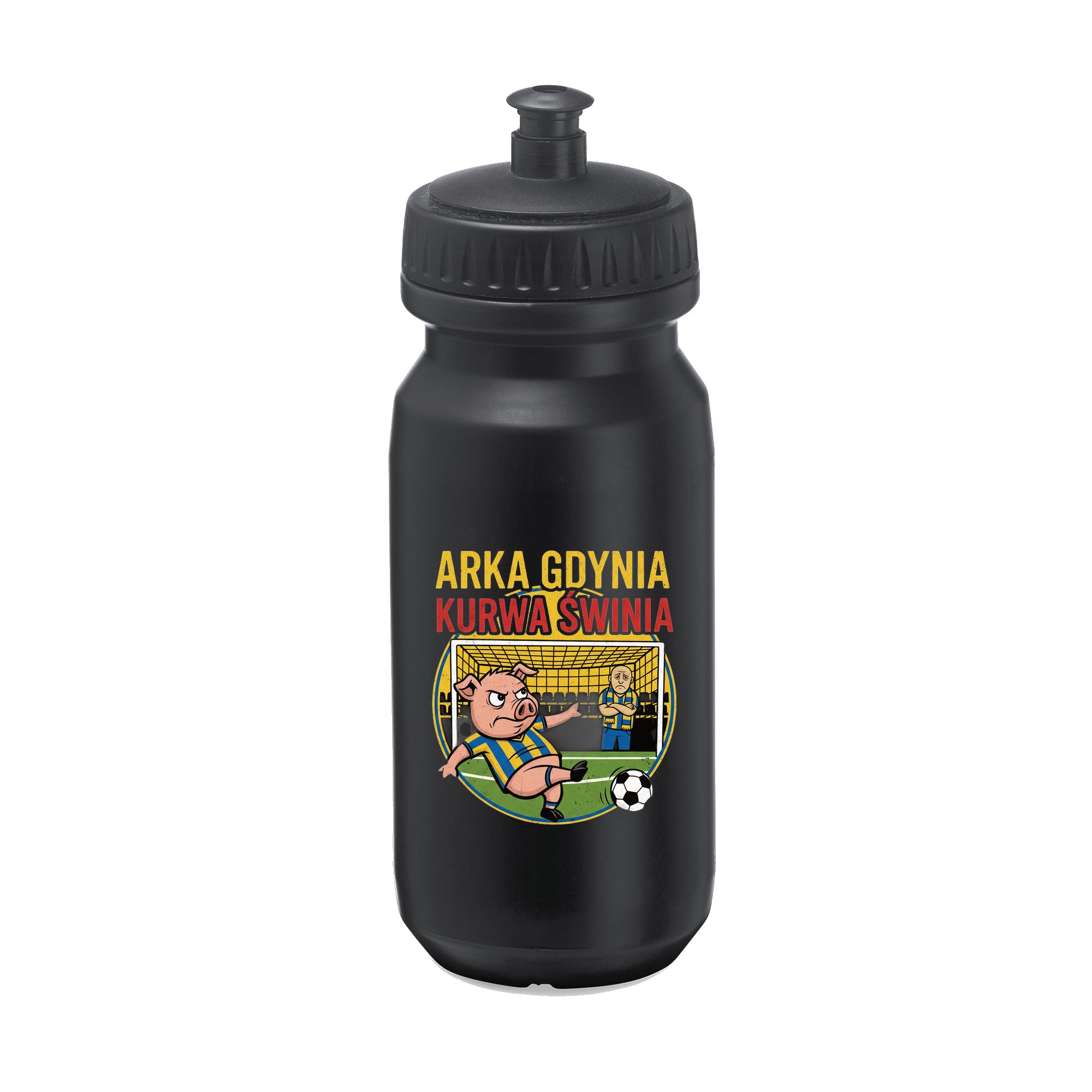 Wszystkie produkty