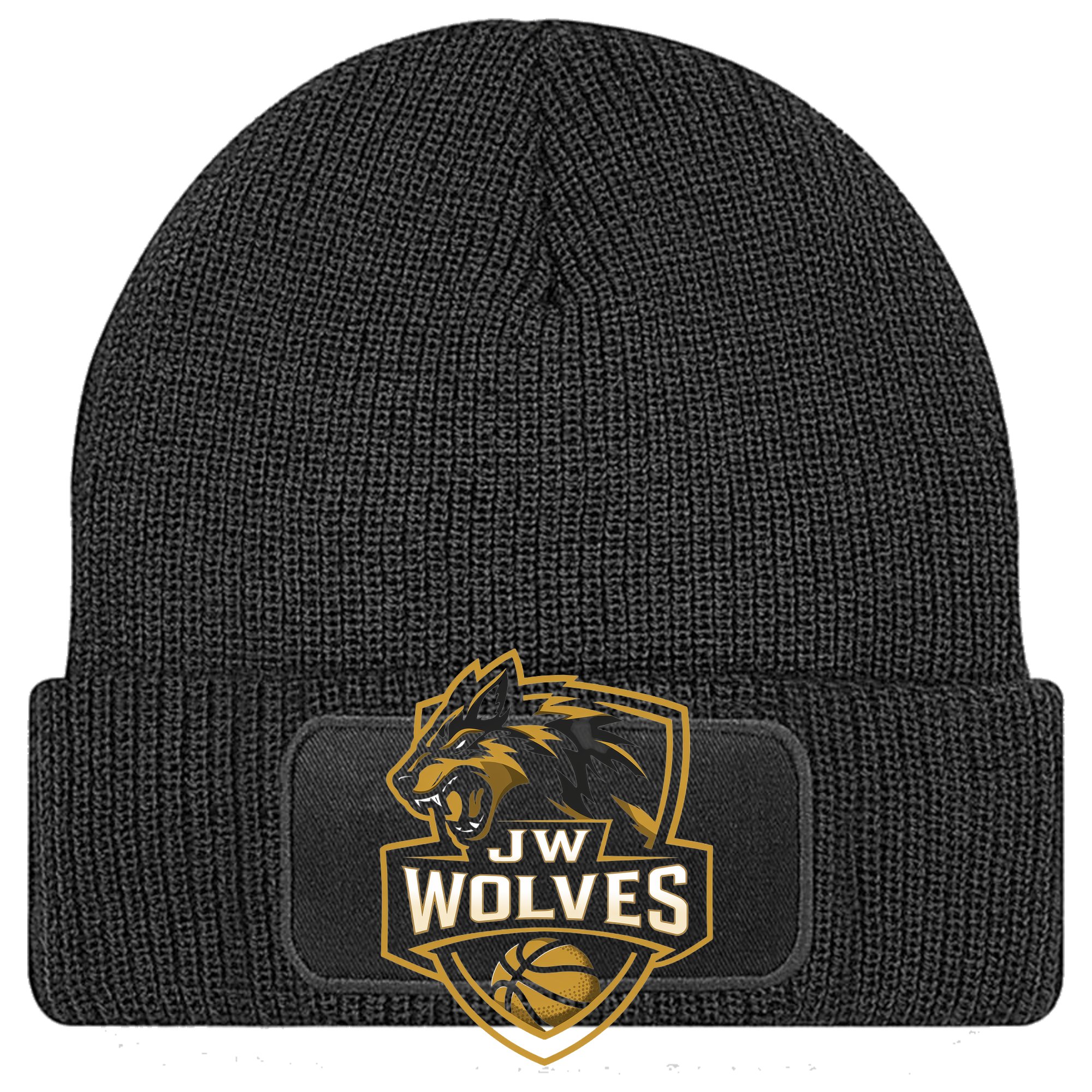 Custom Hat