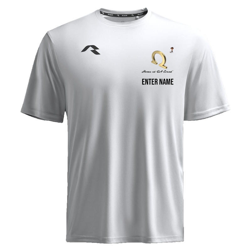 Musai - Premium T-Shirt