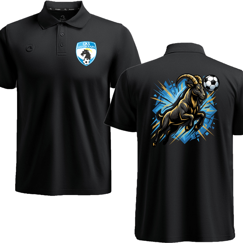 Musai Polo Rangi (Premium)