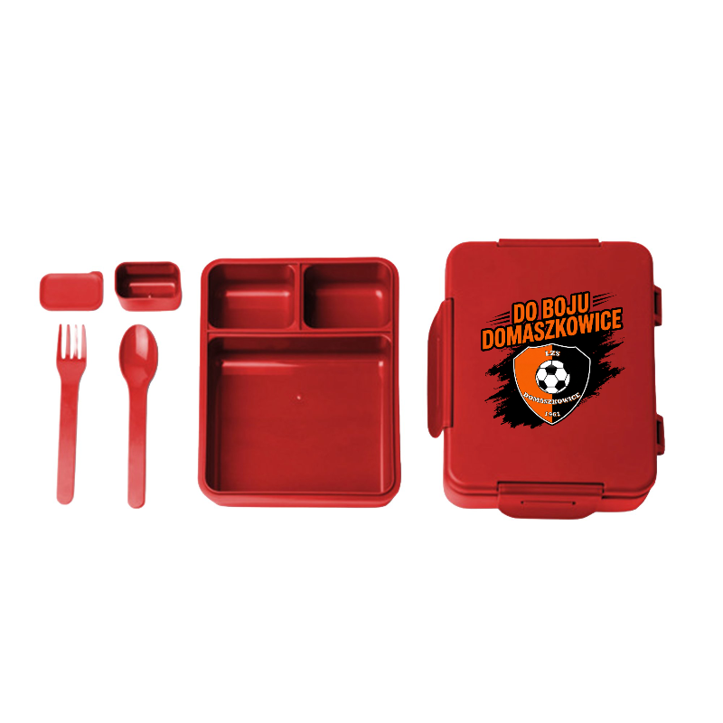 Lunch Box