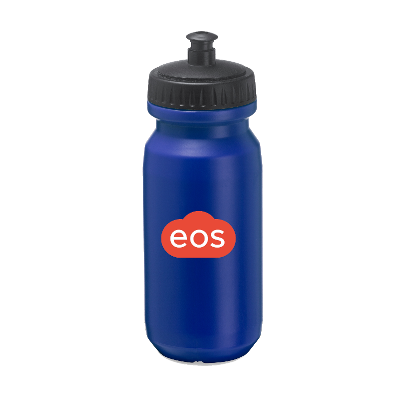 Sports Bottle