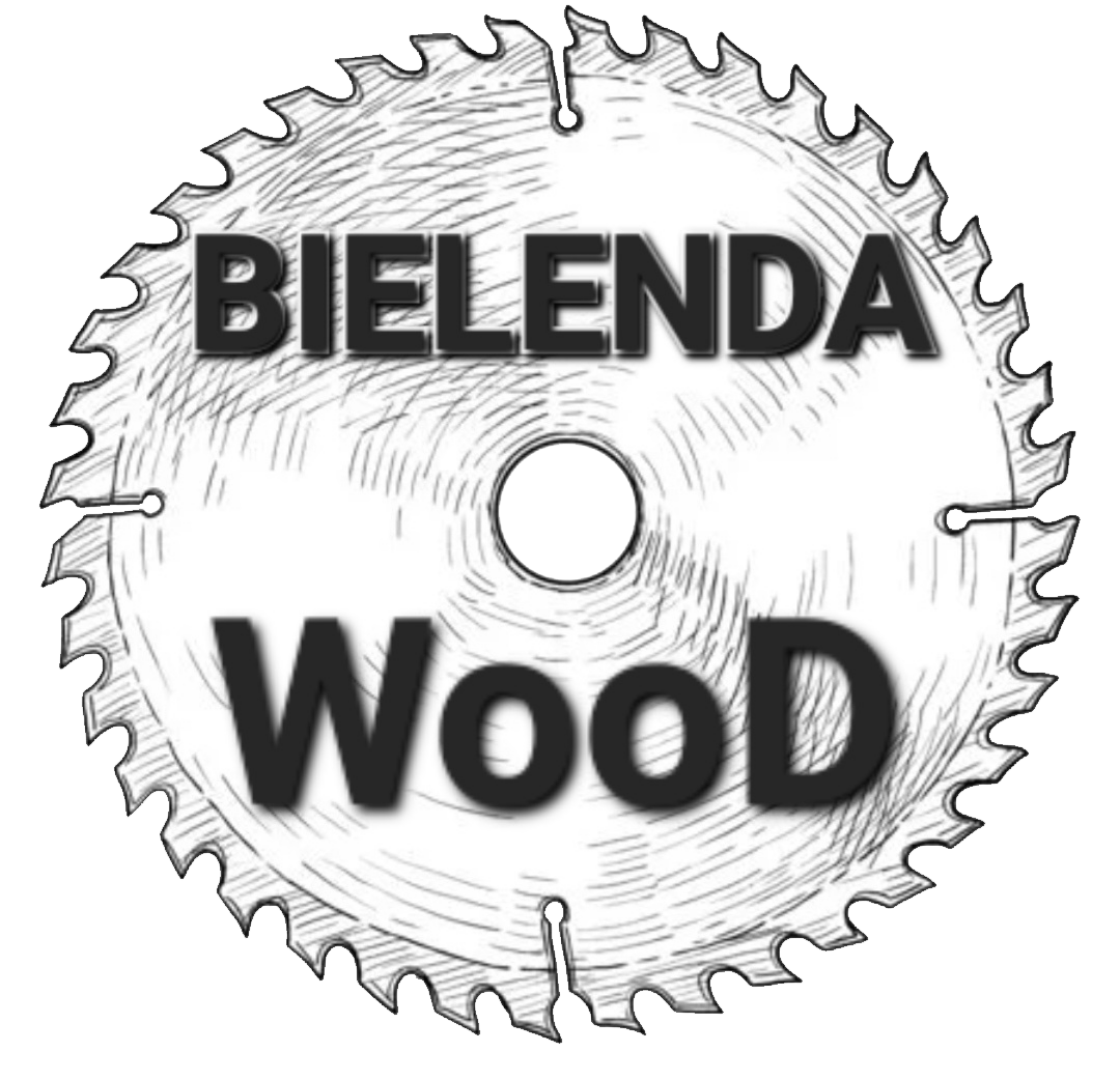 Bielenda WooD Store