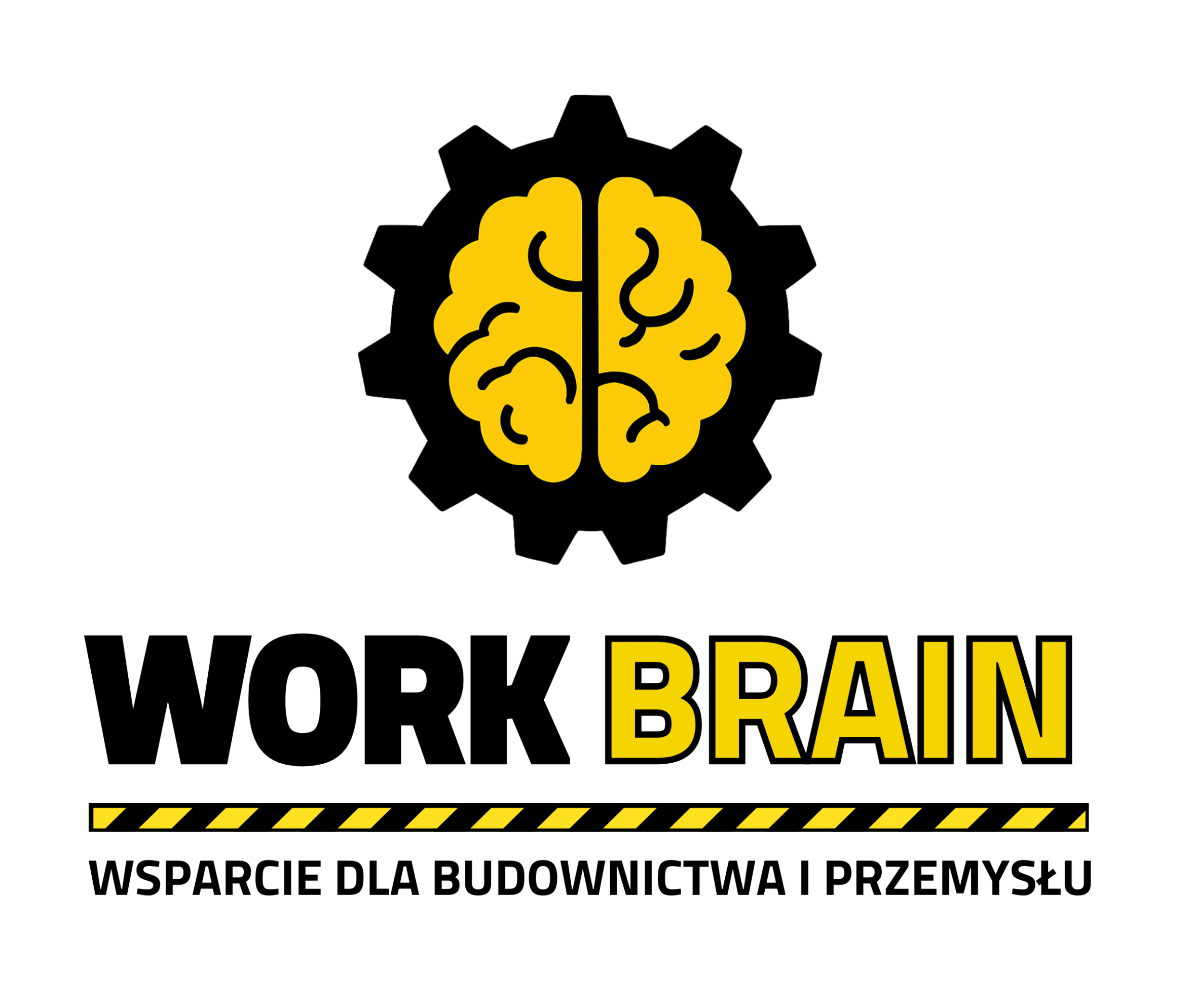 WORK BRAIN Store