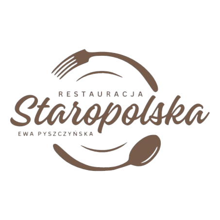 Restauracja staropolska  Store