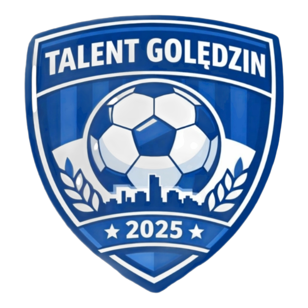Talent Golędzin Store