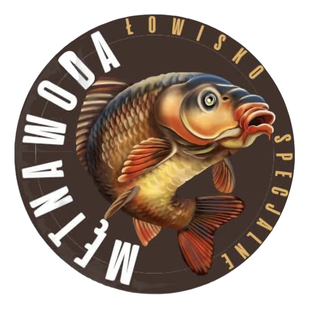 Mętny Skład. Mętna Woda Store