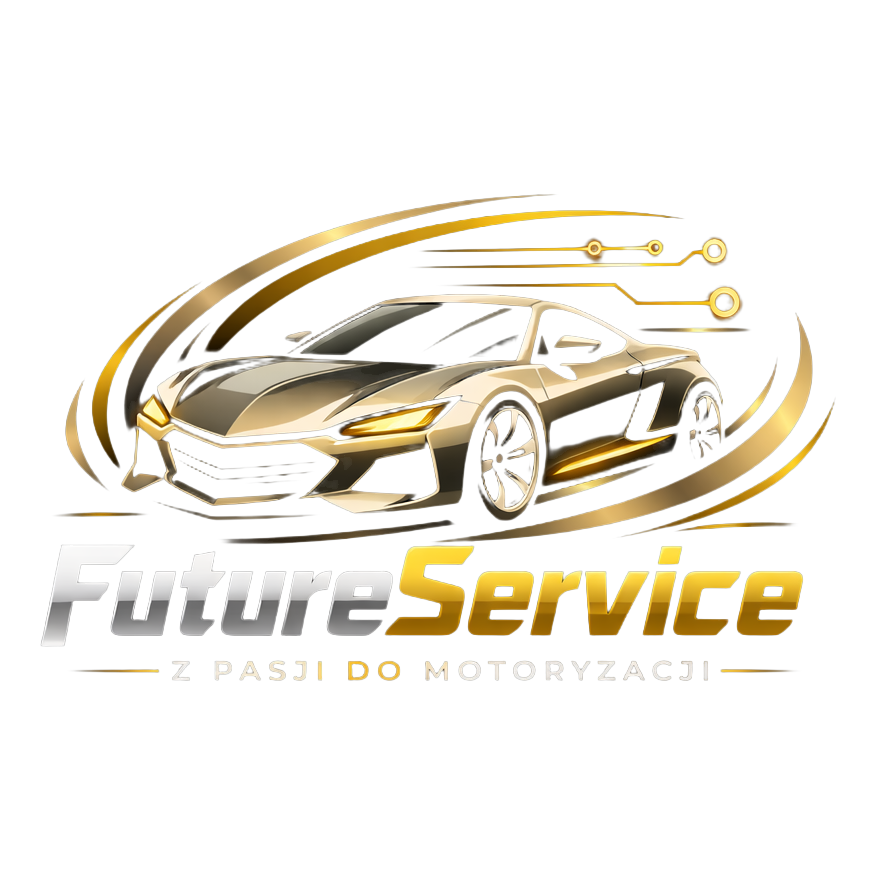 FutureService Store