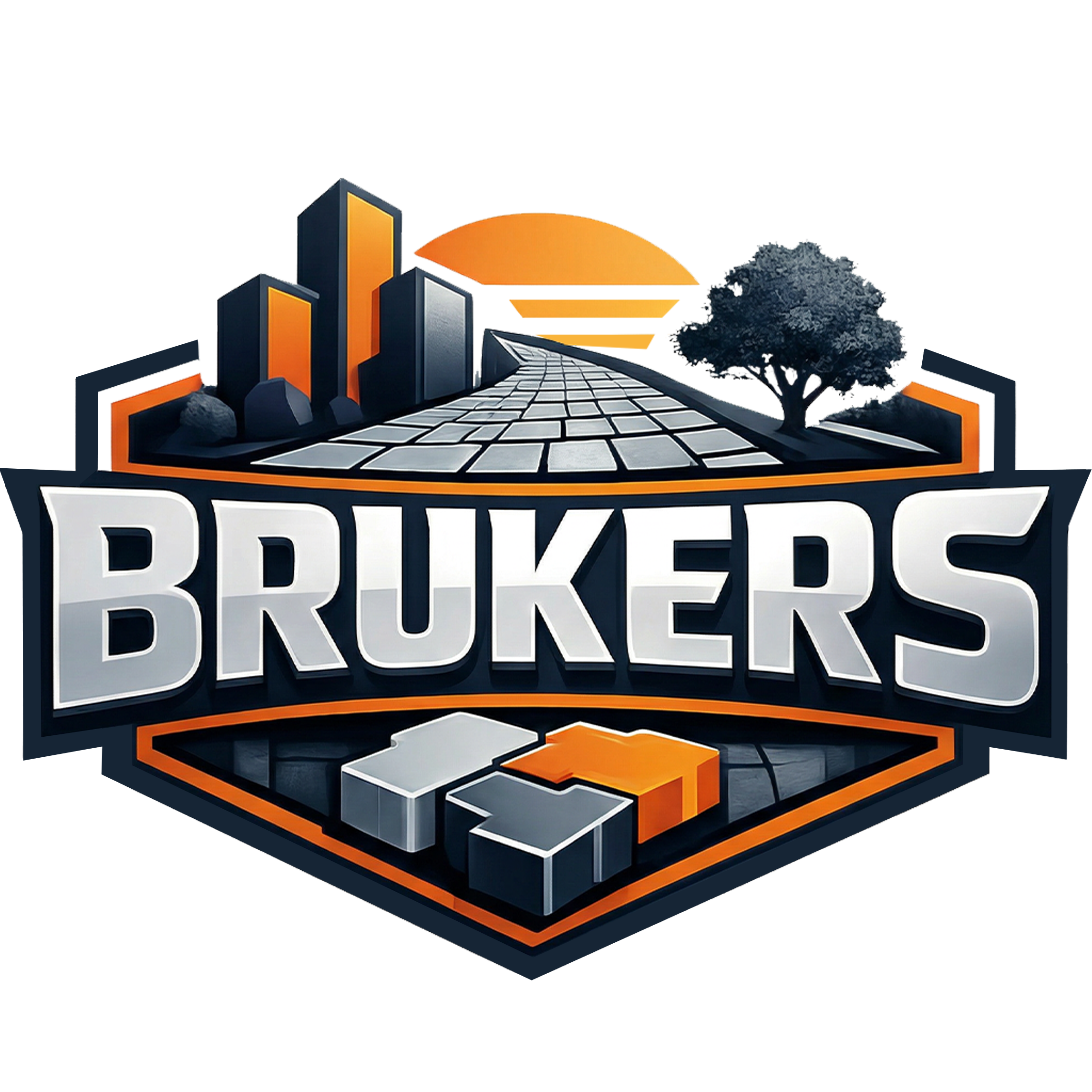 Brukers  Store