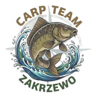 Zakrzewo Carp Team  Store